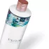 Exotiq - kropsmassageolie med varmende effekt - 500ml