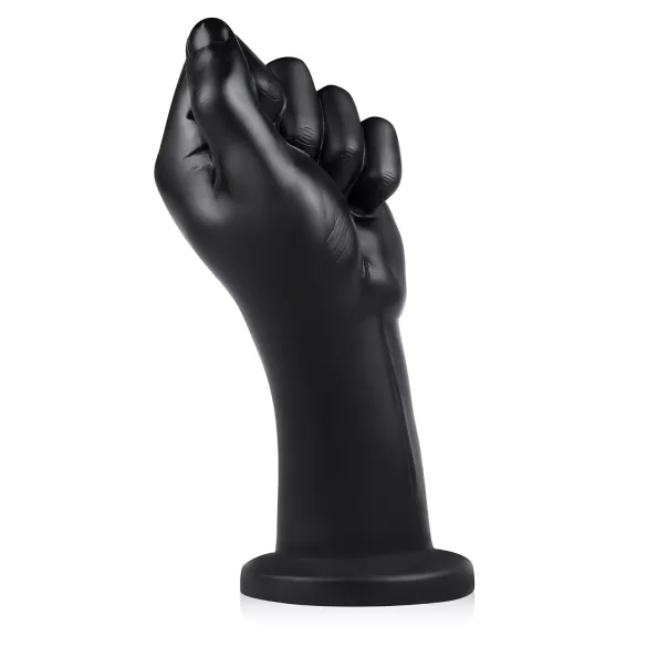 BUTTR - fistingdildo - sort