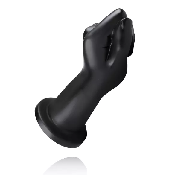 BUTTR - fistingdildo - sort