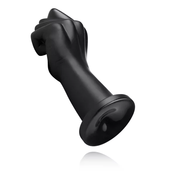 BUTTR - fistingdildo - sort