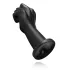 BUTTR - fistingdildo - sort