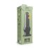 BUTTR Tactical I sugekop dildo (sort)