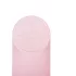 Luv Egg - vibratoræg med fjernbetjening - genopladelig - pink