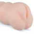 FWB - realistisk masturbator - vaginaformet - Nicole Adams