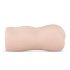 FWB - Jessica Walker livagtig onanistimulator