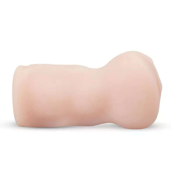 FWB - realistisk onaniprodukt vagina - blød silikone