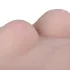 FWB - Heather Owens realistisk kvindetorso-masturbator