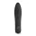 Easytoys - vibrator stav - genopladelig - sort