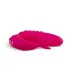 Easytoys - finger vibrator - 2-i-1 funktion - pink