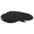 Easytoys - finger vibrator - 2i1 funktion - sort
