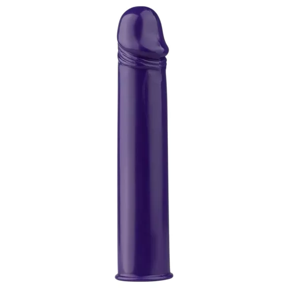 LoveBoxxx Super Sexy - vibrator sæt - 9 dele