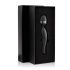 Sway No.4 Wand - trådløs massage vibrator - sort