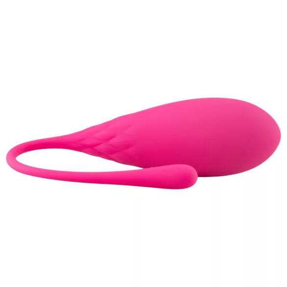 Teazers - kegel kugle sæt - 6 stk - pink