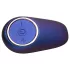 Hueman Intergalactic - analvibrator - lilla
