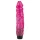 Easytoys Jelly Supreme - dildo vibrator - realistisk - pink