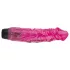 Easytoys Jelly Supreme - dildo vibrator - realistisk - pink