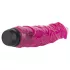 Easytoys Jelly Supreme - dildo vibrator - realistisk - pink