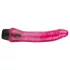 Easytoys Jelly Passion - realistisk vibrator - pink