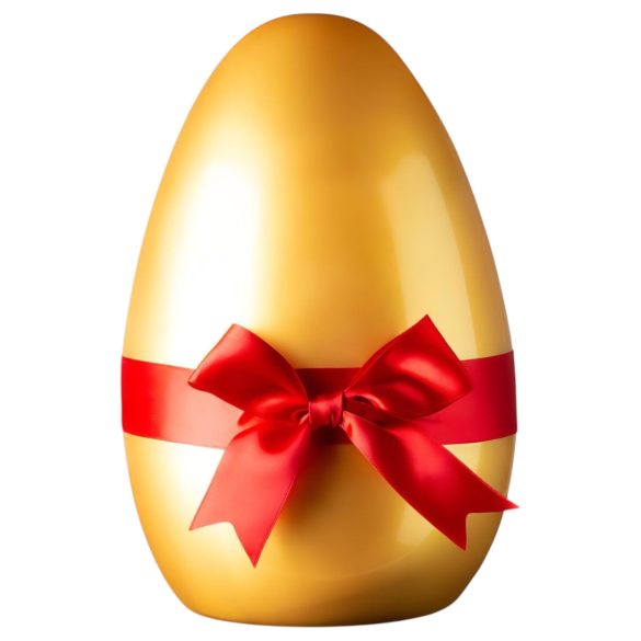 LoveBoxxx - vibrerende æg sæt - 14 dele - sexlegetøj