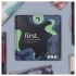 First - anal sæt - nybegynder - 5 dele
