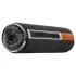 CRUIZR CP03 - masturbator - sugefunktion vibrator - genopladelig sort