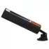 CRUIZR CP03 - masturbator - sugefunktion vibrator - genopladelig sort