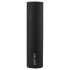 CRUIZR CP03 - masturbator - sugefunktion vibrator - genopladelig sort