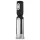 CRUIZR CS08 - automatisk penispumpe med batteri - sort/gennemsigtig