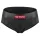 No-Parts Robin - strap-on trusse - sort - S