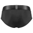 No-Parts Robin - strap-on trusse - sort - S