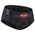 No-Parts Robin - strap-on trusse - sort - S