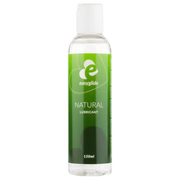EasyGlide - vandbaseret glidecreme - 150ml