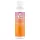 EasyGlide Glycerine Free - vandbaseret glidecreme (150 ml)