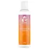 EasyGlide Glycerine Free - vandbaseret glidecreme (150 ml)