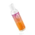 EasyGlide Glycerine Free - vandbaseret glidecreme (150 ml)
