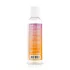 EasyGlide Glycerine Free - vandbaseret glidecreme (150 ml)