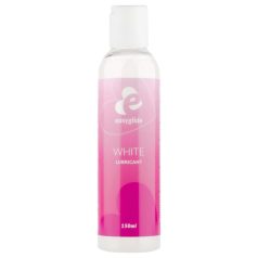 EasyGlide - vandbaseret falsk sperm glidecreme - 150ml