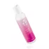 EasyGlide - vandbaseret falsk sperm glidecreme - 150ml