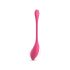 EasyConnect - smart vibrerende æg (pink)