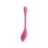 EasyConnect - App-styret vibrerende æg (pink)