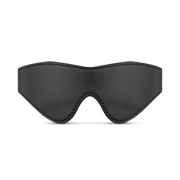 Bedroom Fantasies - BDSM sæt - 5 dele - sort