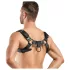 Bedroom Fantasies Bruno - sort kropssele top (S-XL)