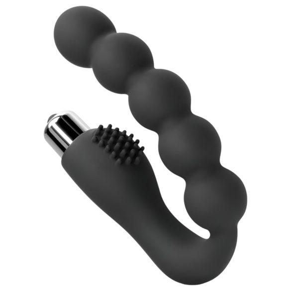 EasyToys - analvibrator - sort