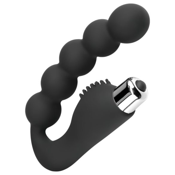 EasyToys - analvibrator - sort
