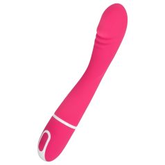 Easytoys - g-punktsvibrator - pink