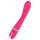 Easytoys - g-punktsvibrator - pink