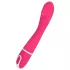 Easytoys - g-punktsvibrator - pink