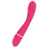 Easytoys - g-punktsvibrator - pink