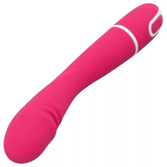 Easytoys - g-punktsvibrator - pink