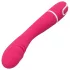 Easytoys - g-punktsvibrator - pink